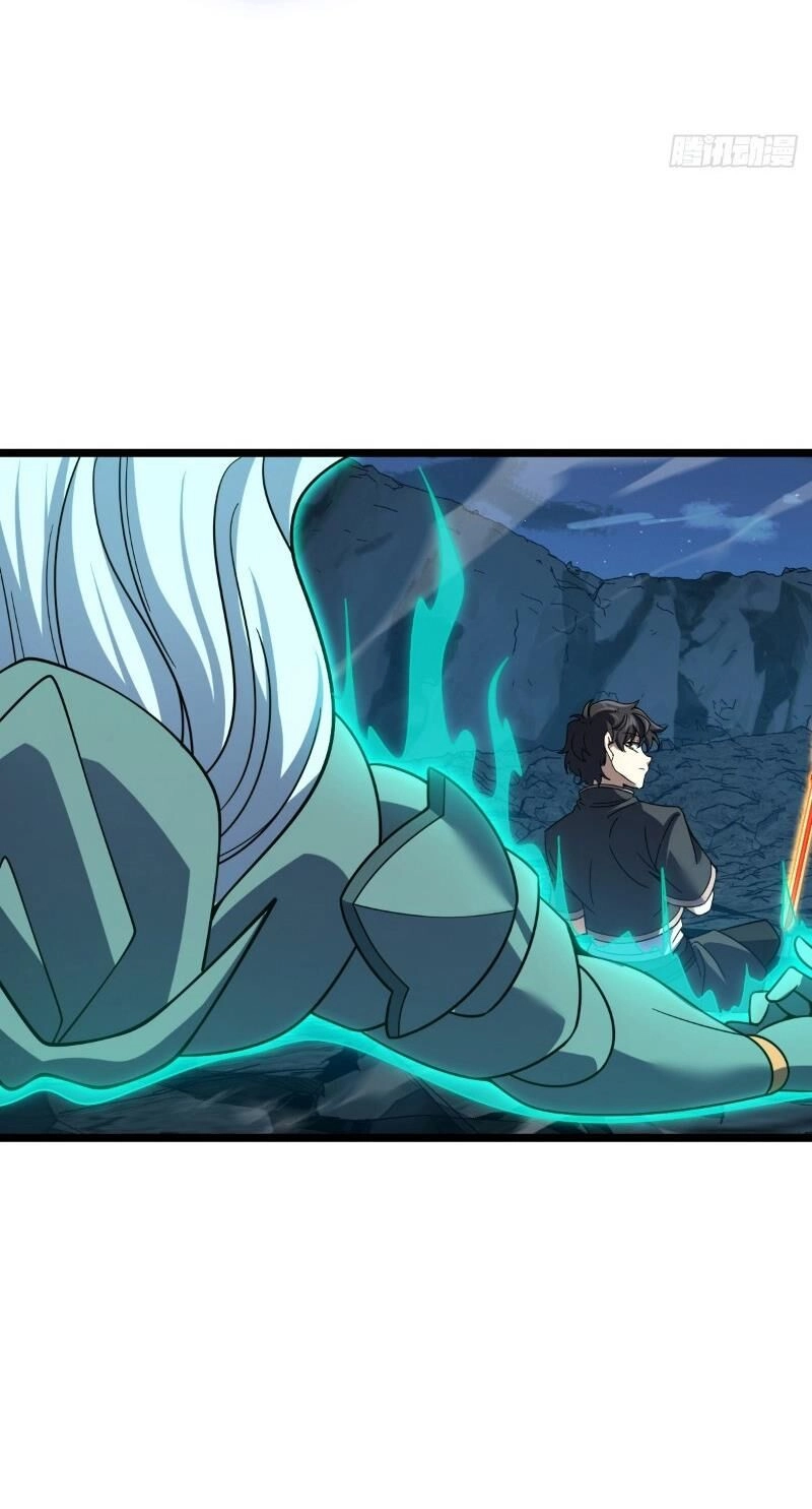 Đại Vương Tha Mạng Chapter 905 - 40