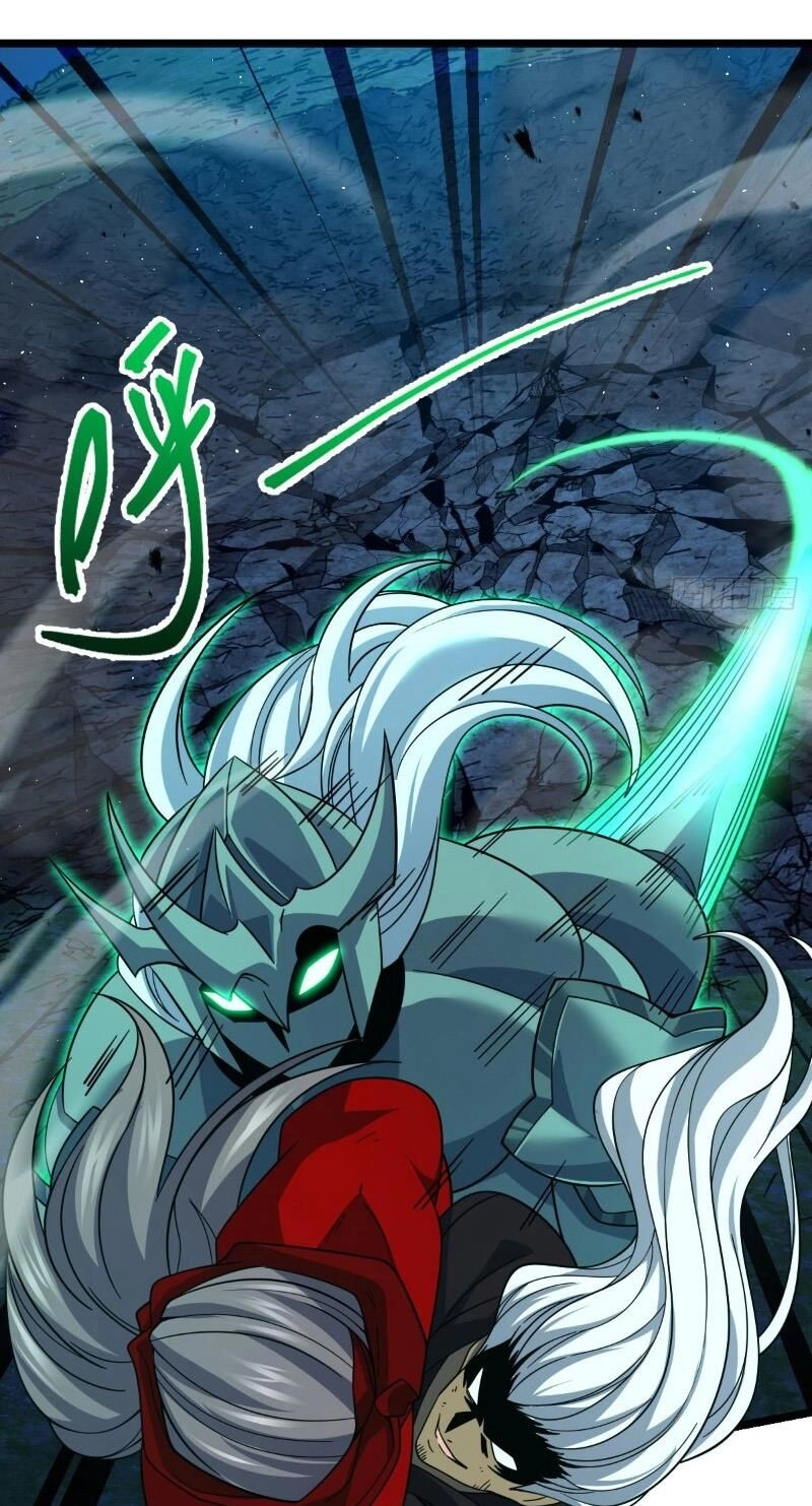 Đại Vương Tha Mạng Chapter 905 - 41