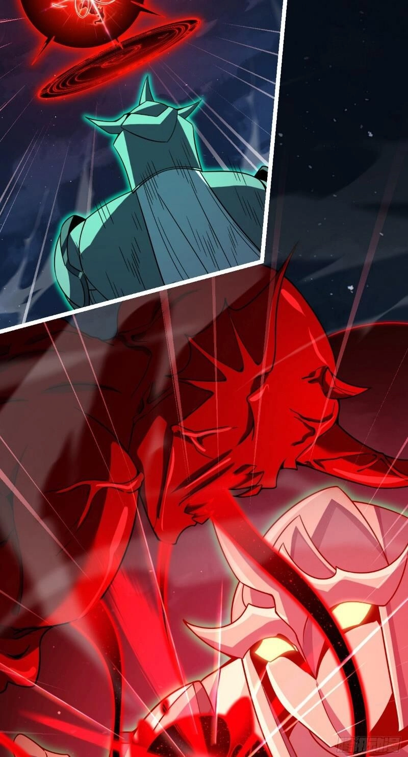 Đại Vương Tha Mạng Chapter 905 - 43