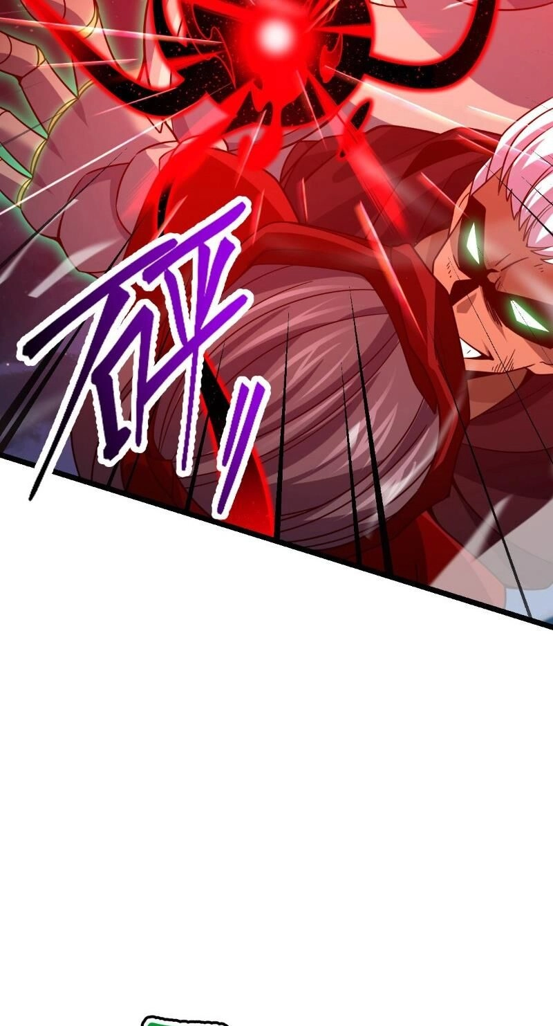 Đại Vương Tha Mạng Chapter 905 - 44