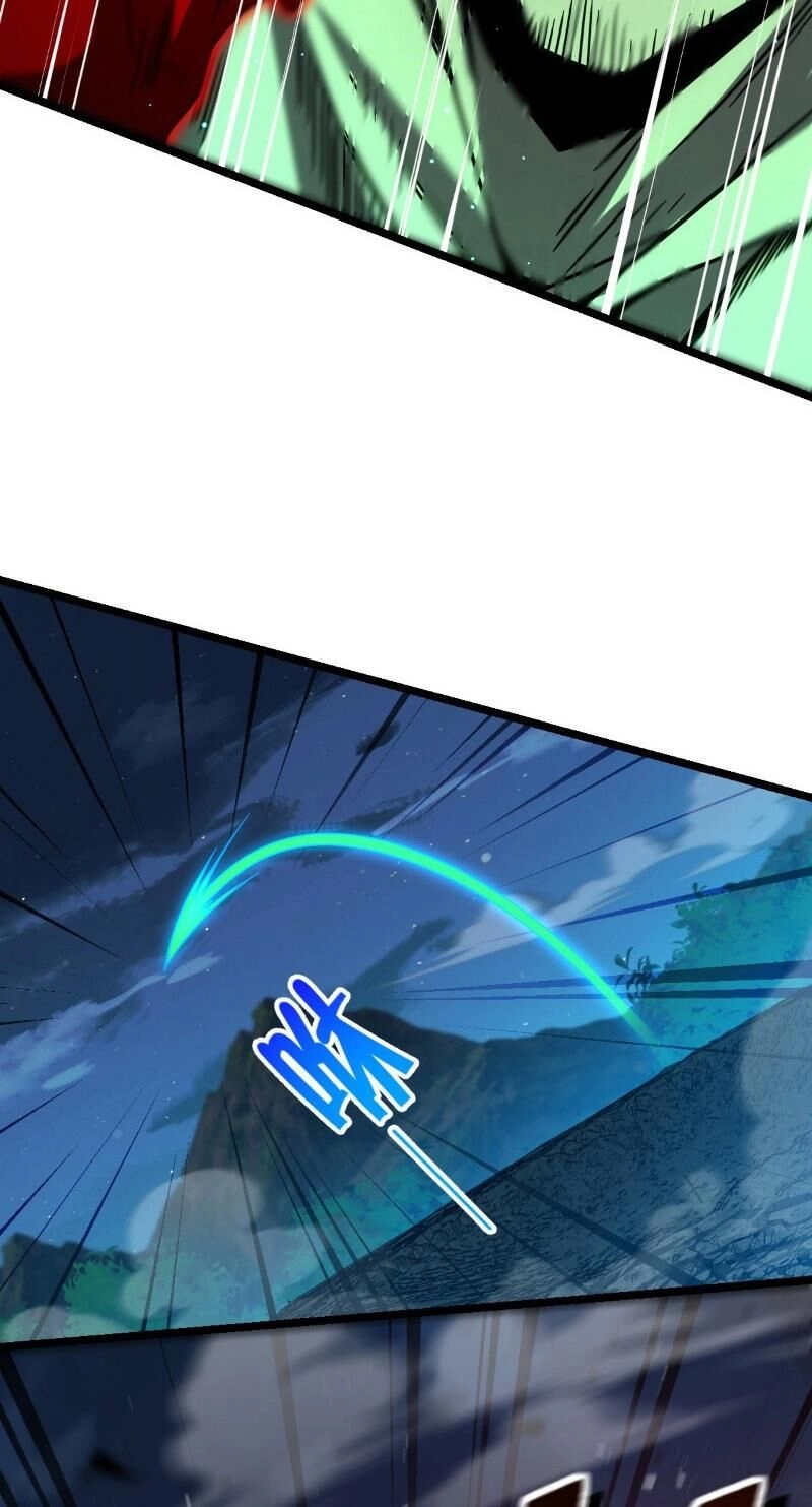 Đại Vương Tha Mạng Chapter 905 - 48