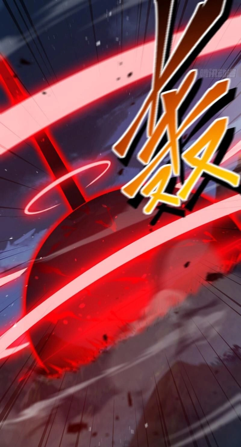 Đại Vương Tha Mạng Chapter 905 - 49