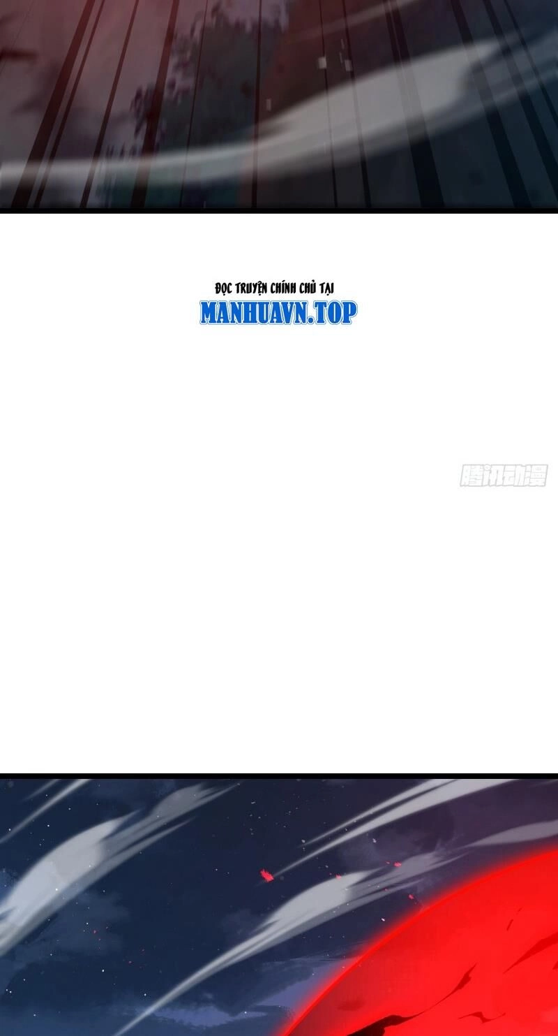 Đại Vương Tha Mạng Chapter 905 - 50