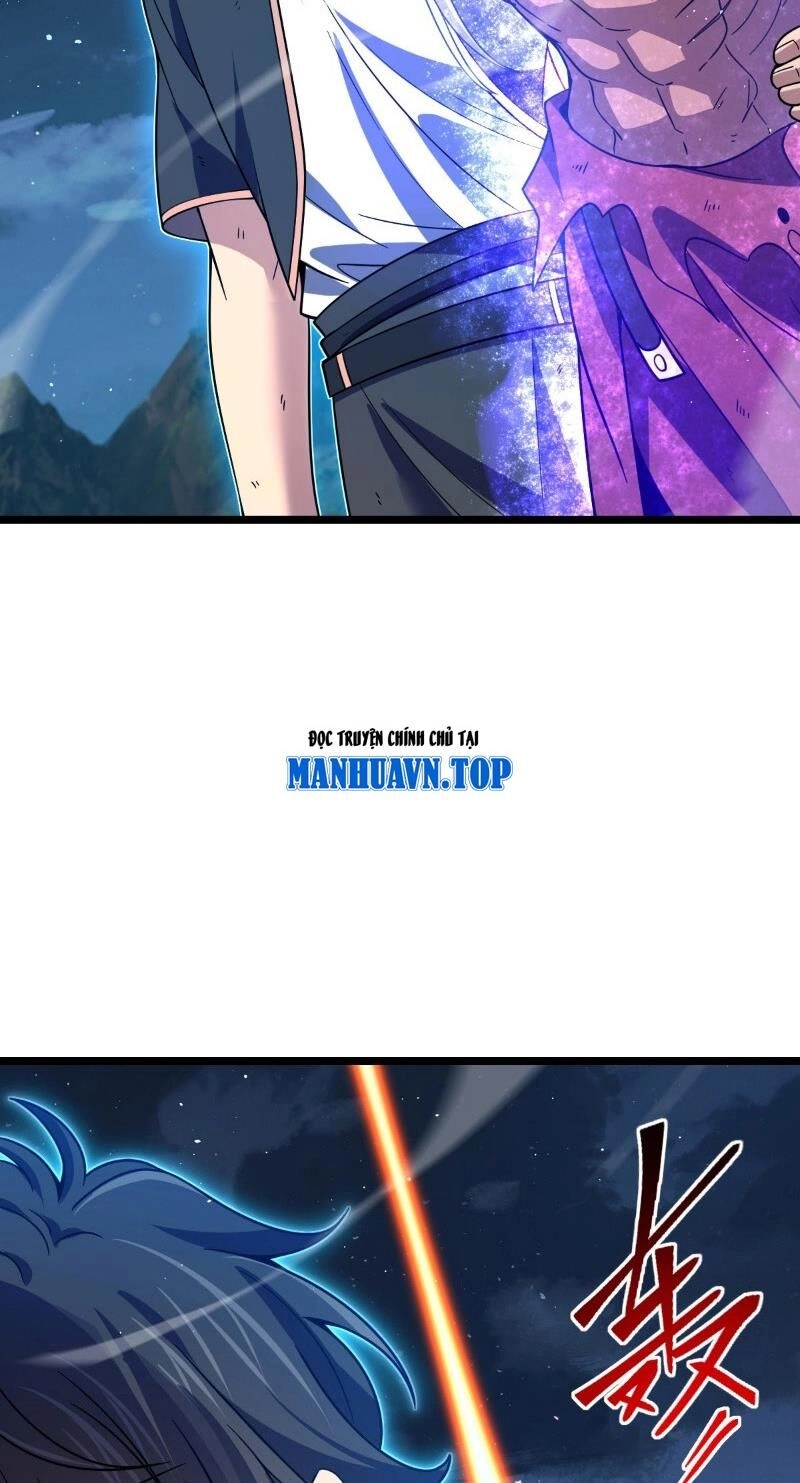 Đại Vương Tha Mạng Chapter 905 - 58