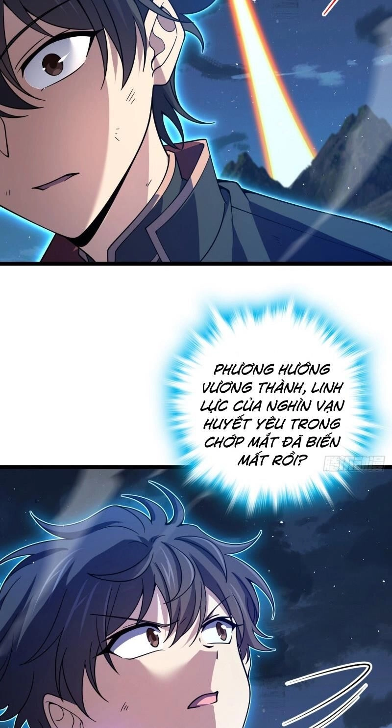 Đại Vương Tha Mạng Chapter 905 - 59