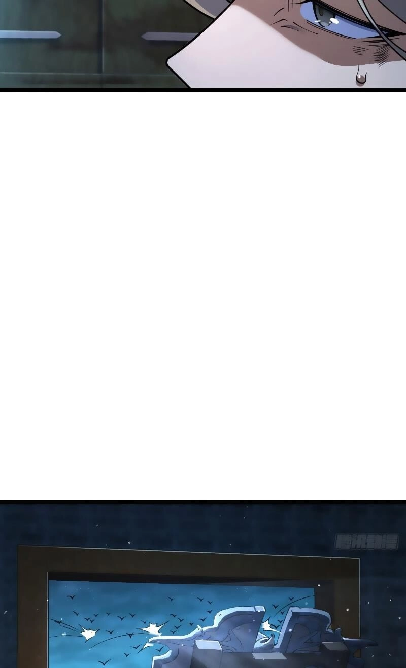 Đại Vương Tha Mạng Chapter 906 - 6