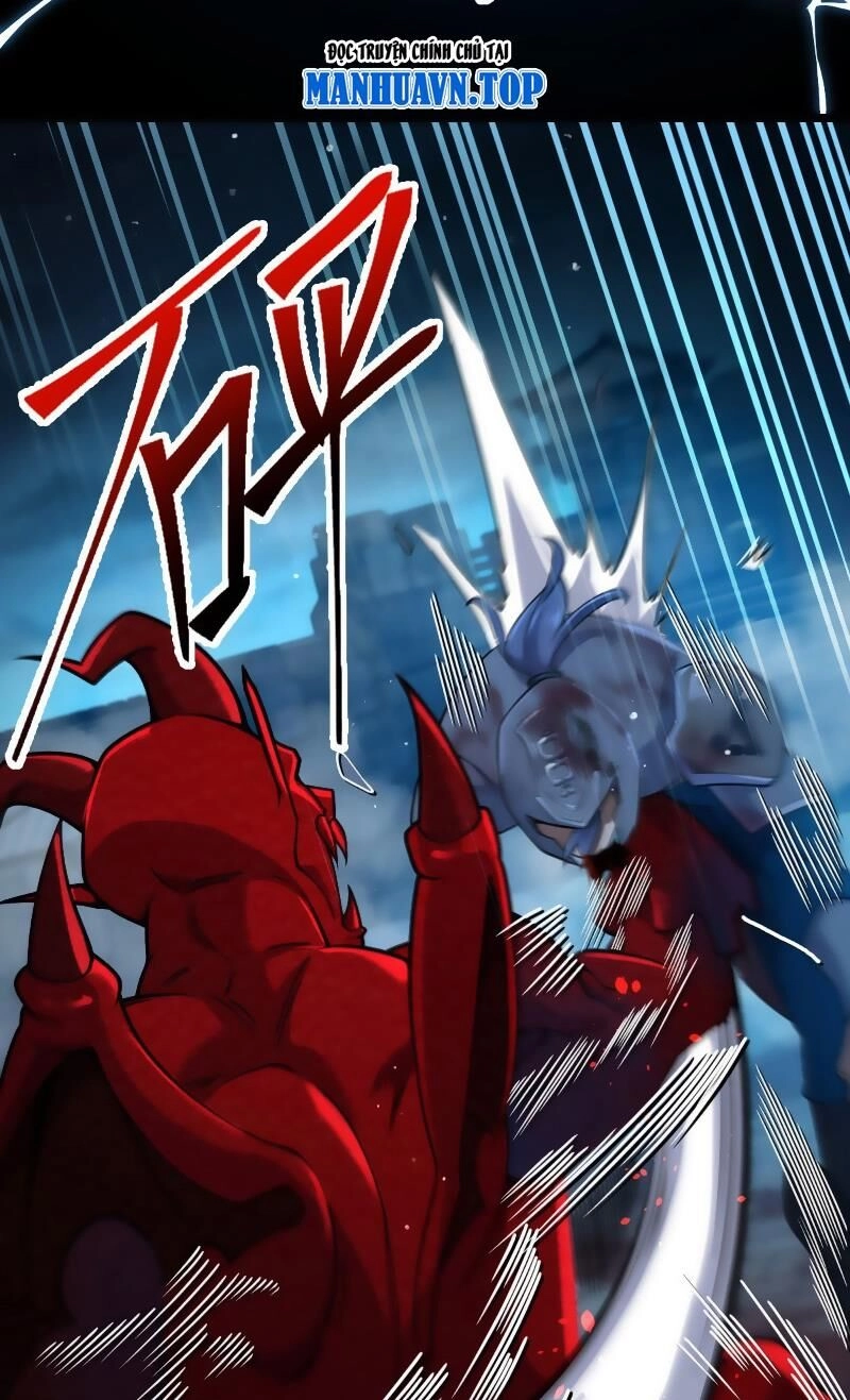 Đại Vương Tha Mạng Chapter 906 - 13