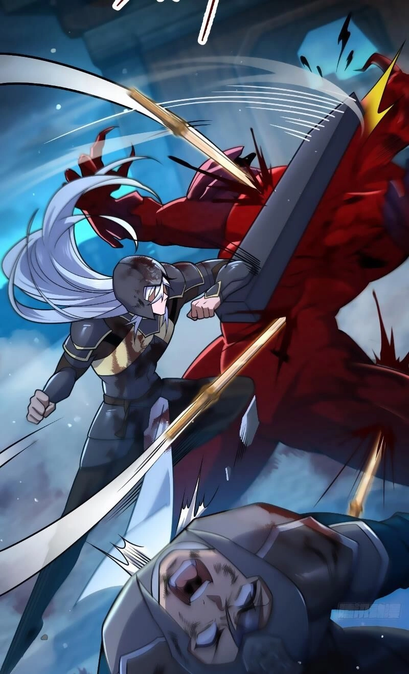 Đại Vương Tha Mạng Chapter 906 - 16