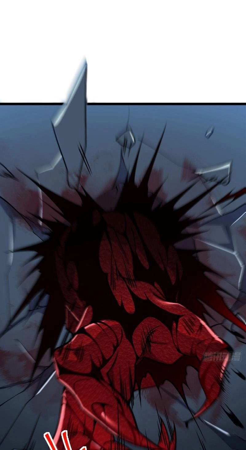 Đại Vương Tha Mạng Chapter 906 - 25