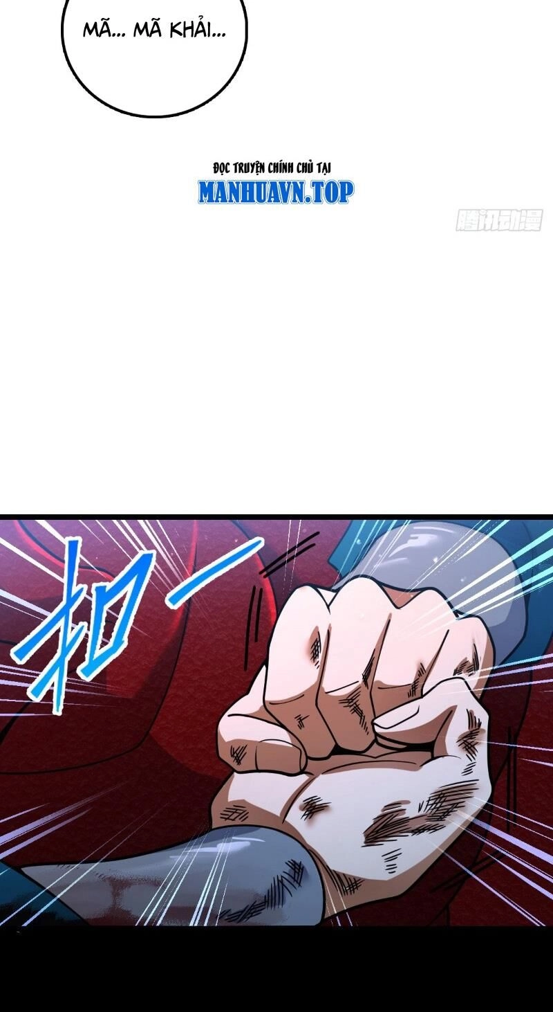 Đại Vương Tha Mạng Chapter 906 - 28