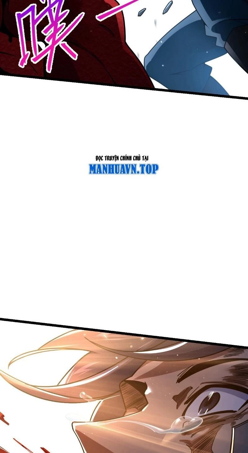 Đại Vương Tha Mạng Chapter 906 - 34