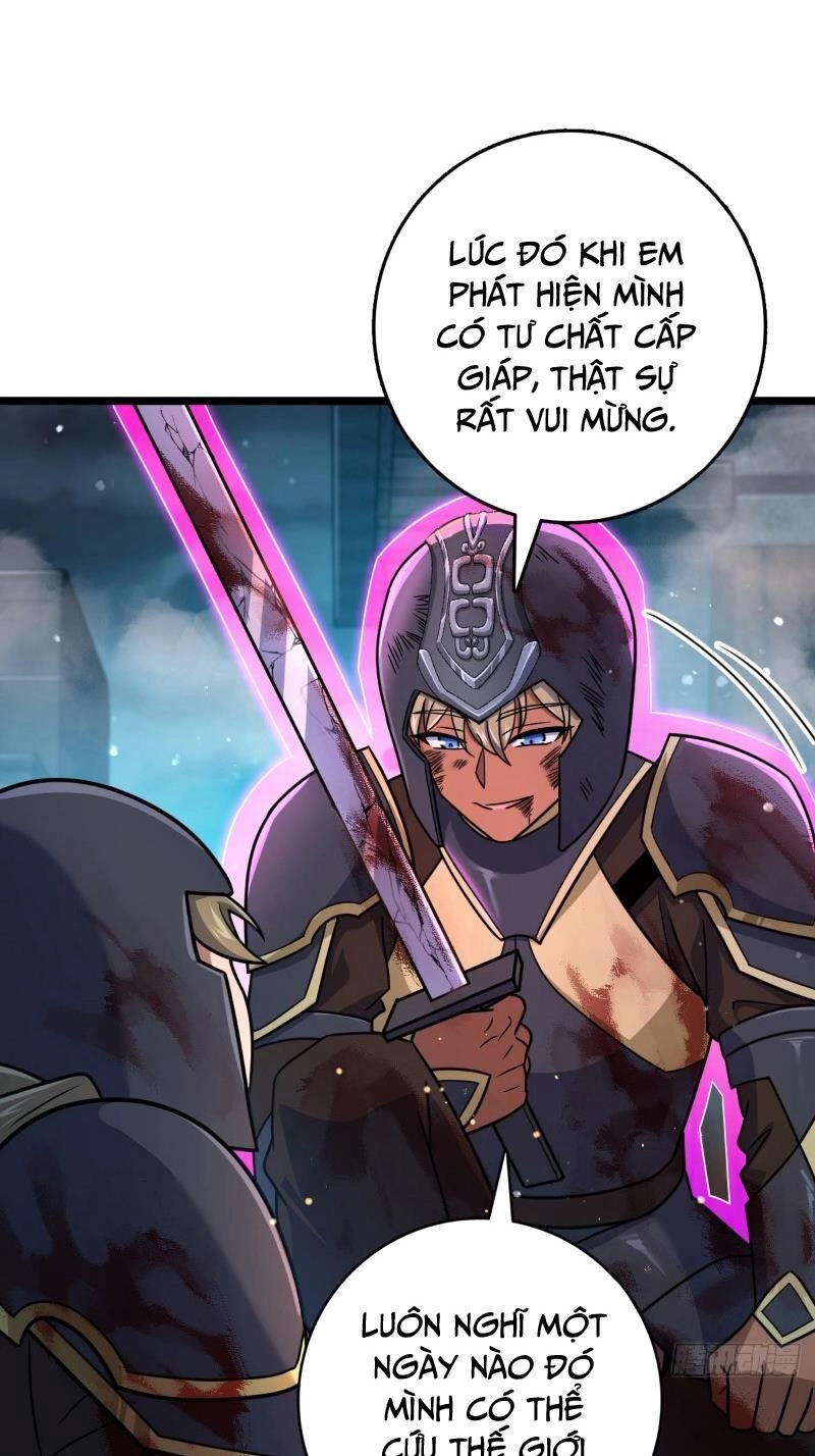 Đại Vương Tha Mạng Chapter 906 - 50