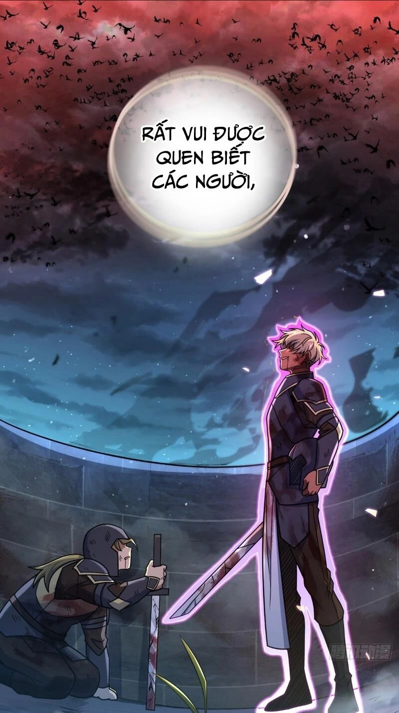 Đại Vương Tha Mạng Chapter 906 - 58