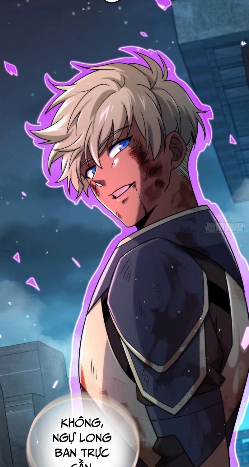 Đại Vương Tha Mạng Chapter 906 - 62