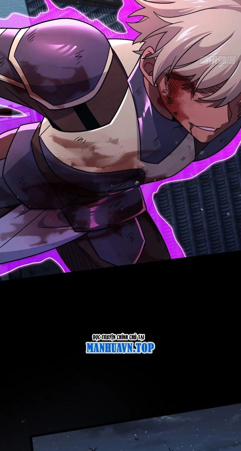 Đại Vương Tha Mạng Chapter 906 - 67