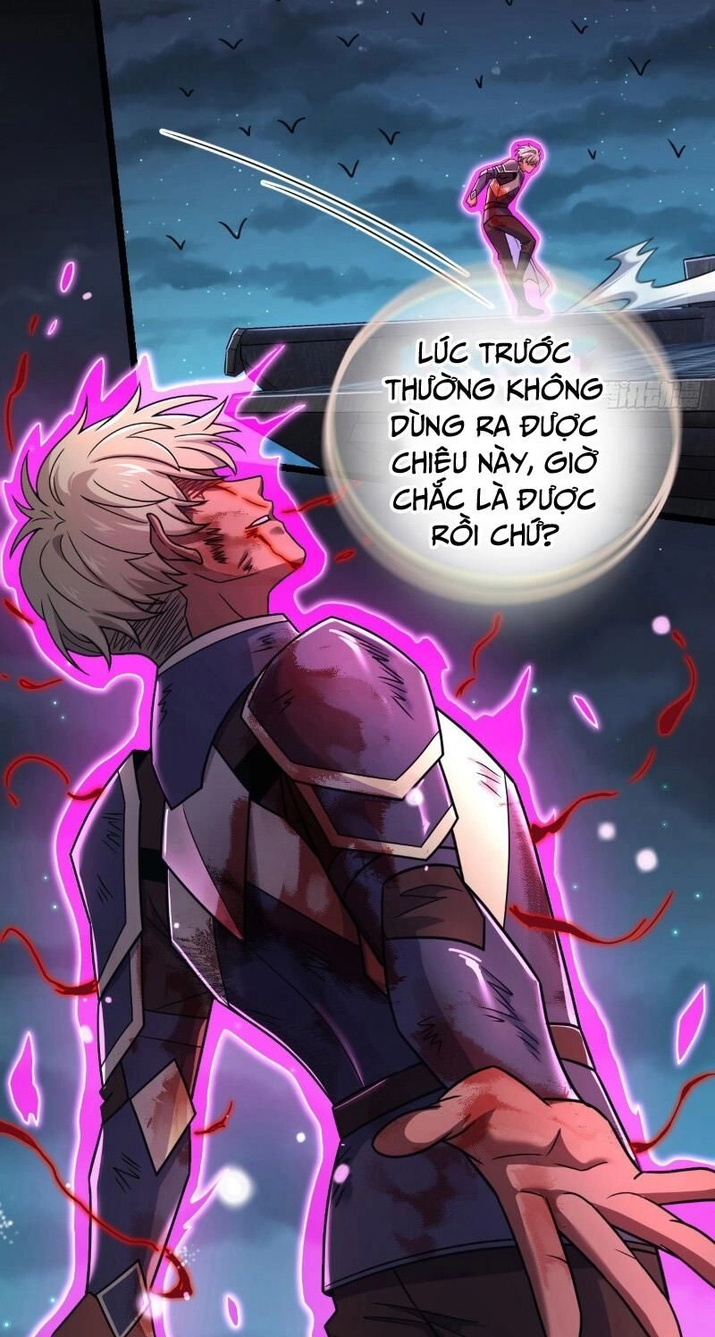 Đại Vương Tha Mạng Chapter 906 - 68