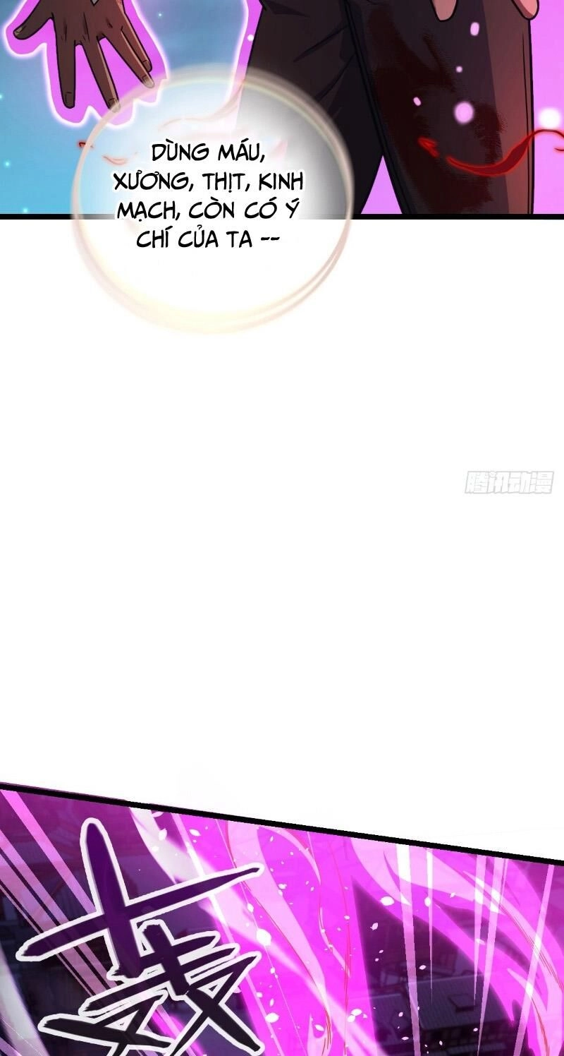 Đại Vương Tha Mạng Chapter 906 - 69