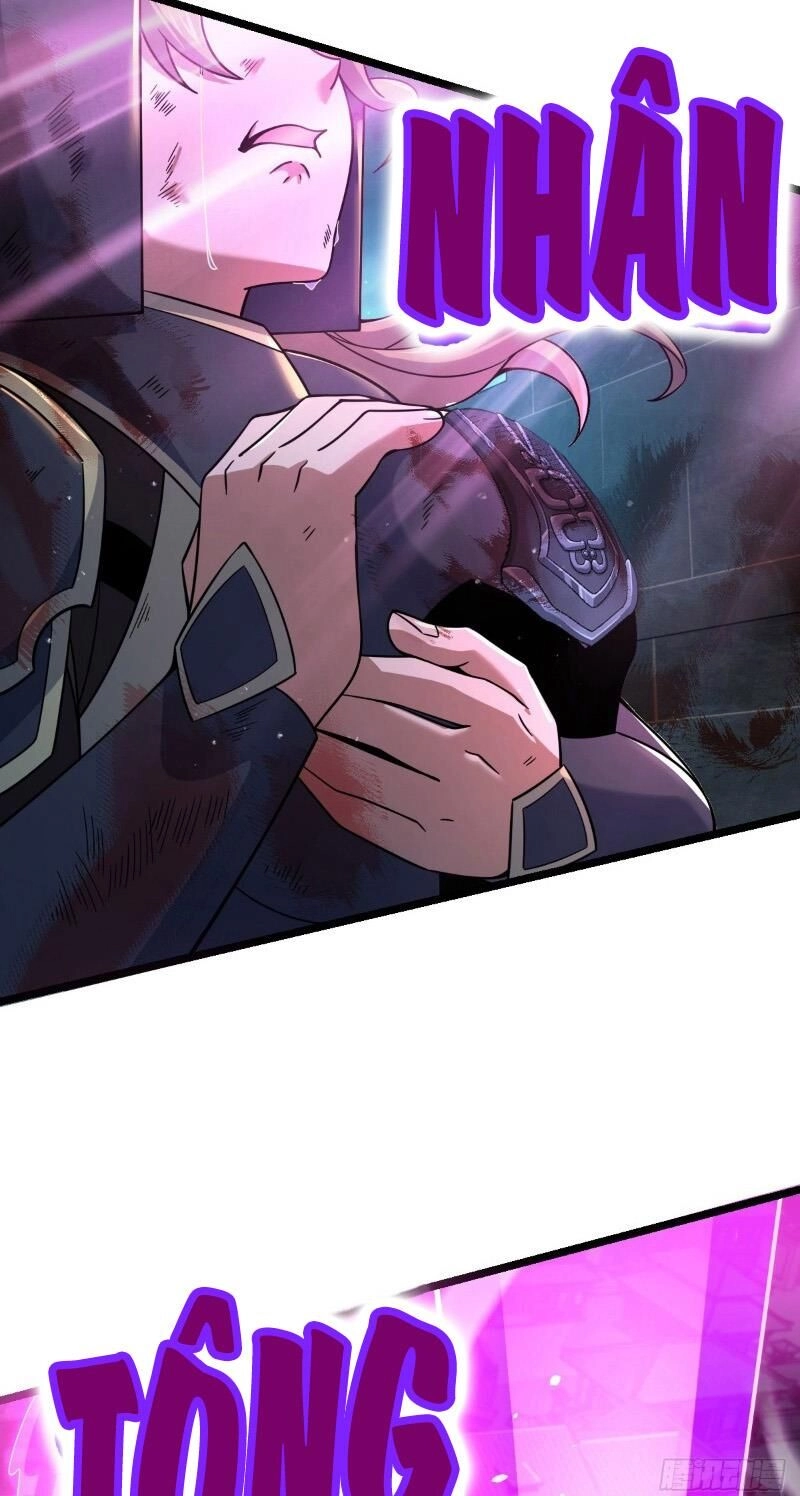 Đại Vương Tha Mạng Chapter 906 - 72