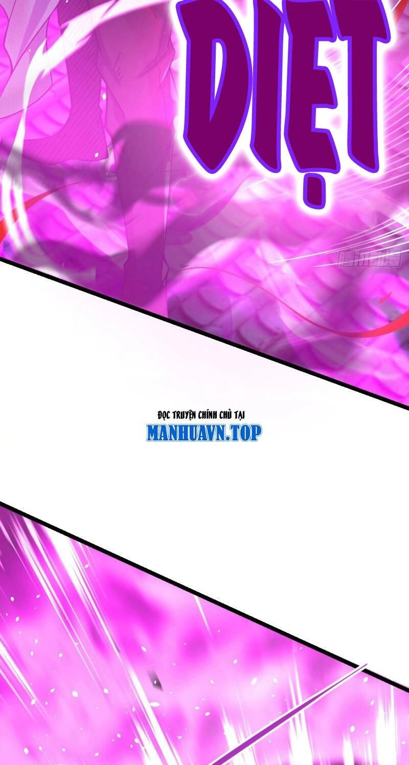 Đại Vương Tha Mạng Chapter 906 - 75