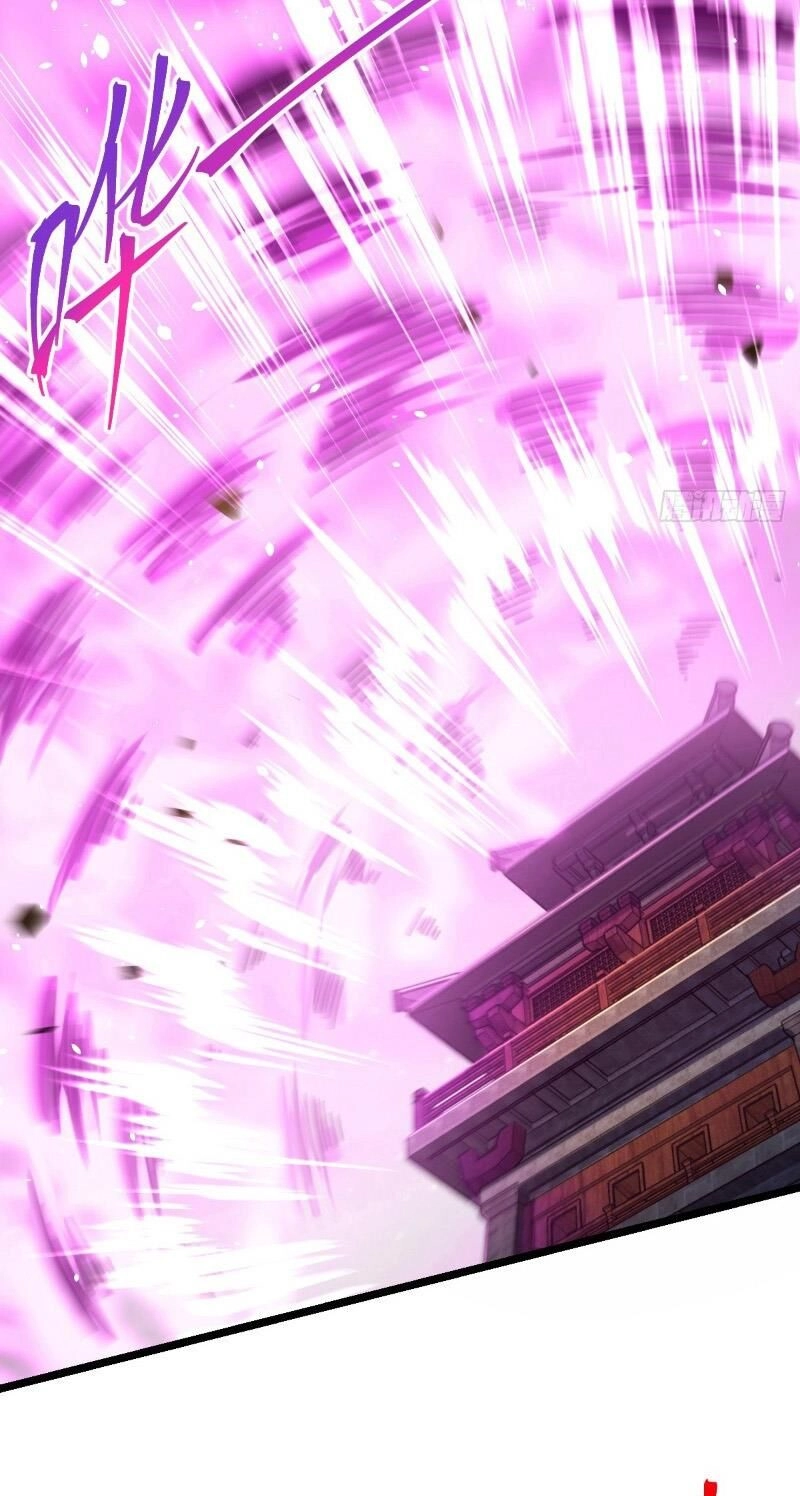 Đại Vương Tha Mạng Chapter 906 - 76