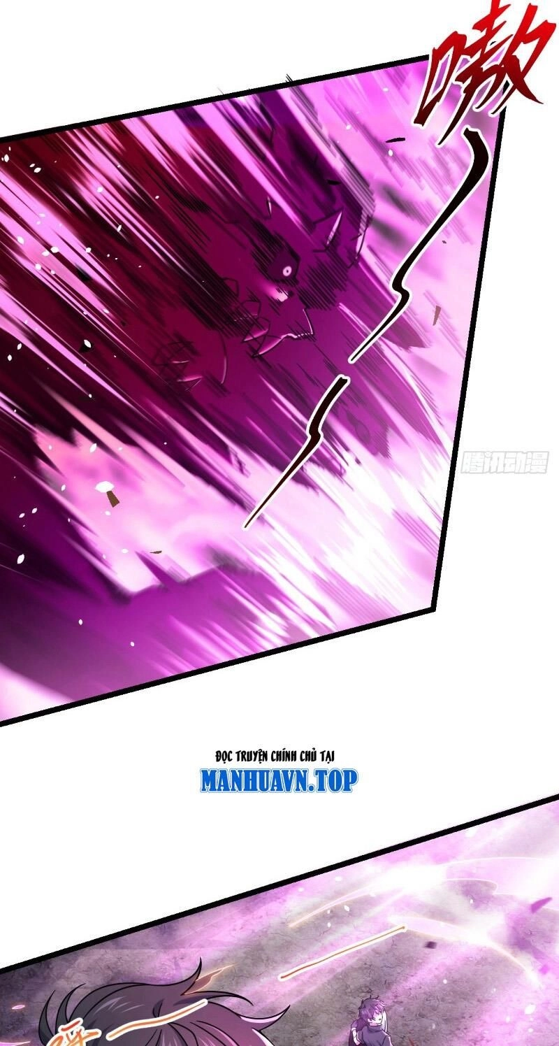 Đại Vương Tha Mạng Chapter 906 - 77