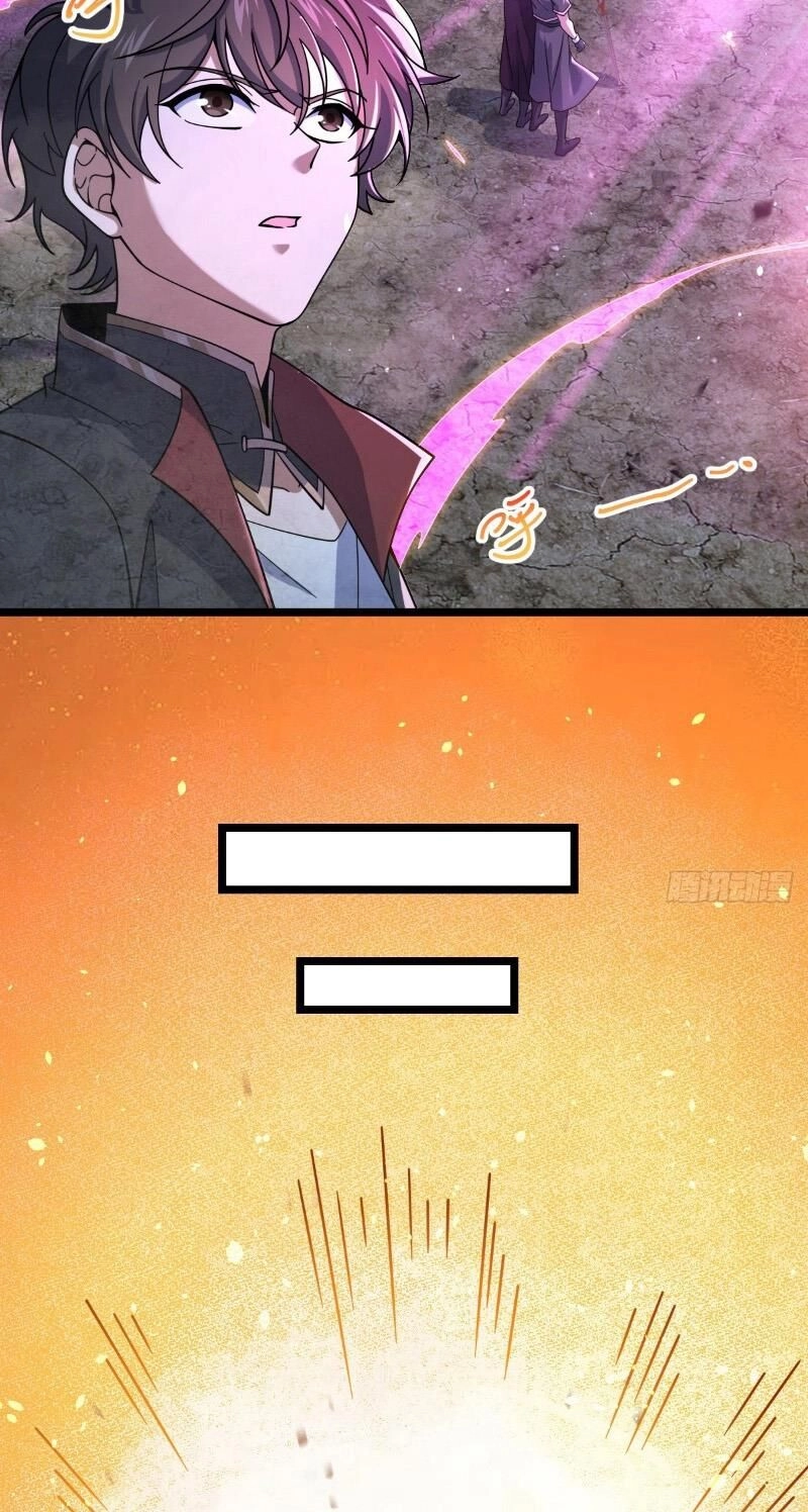 Đại Vương Tha Mạng Chapter 906 - 78