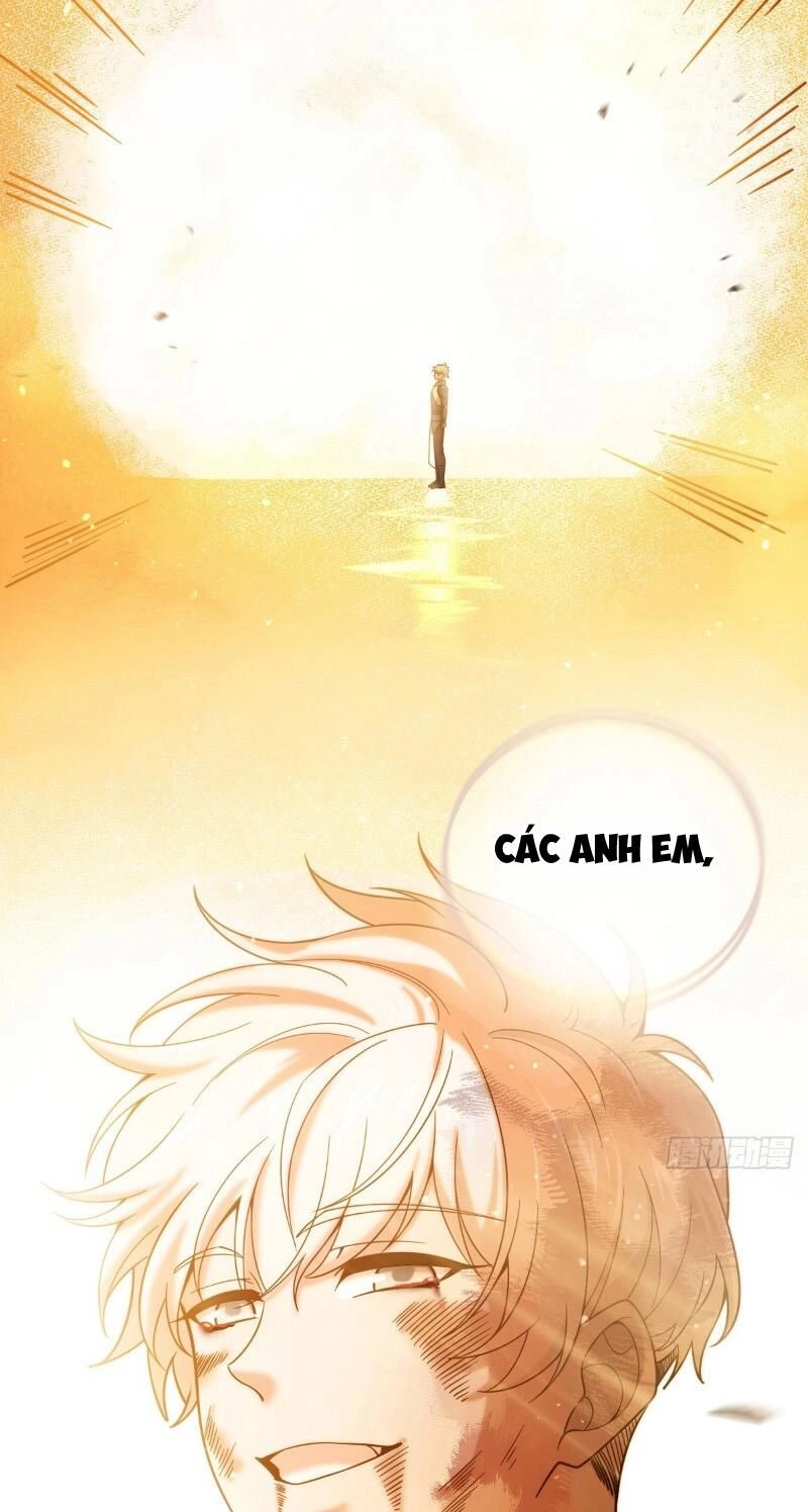 Đại Vương Tha Mạng Chapter 906 - 79