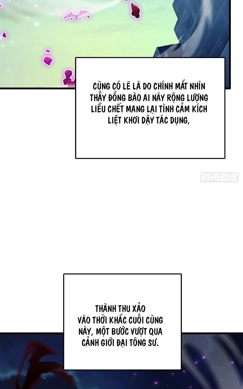 Đại Vương Tha Mạng Chapter 907 - 2