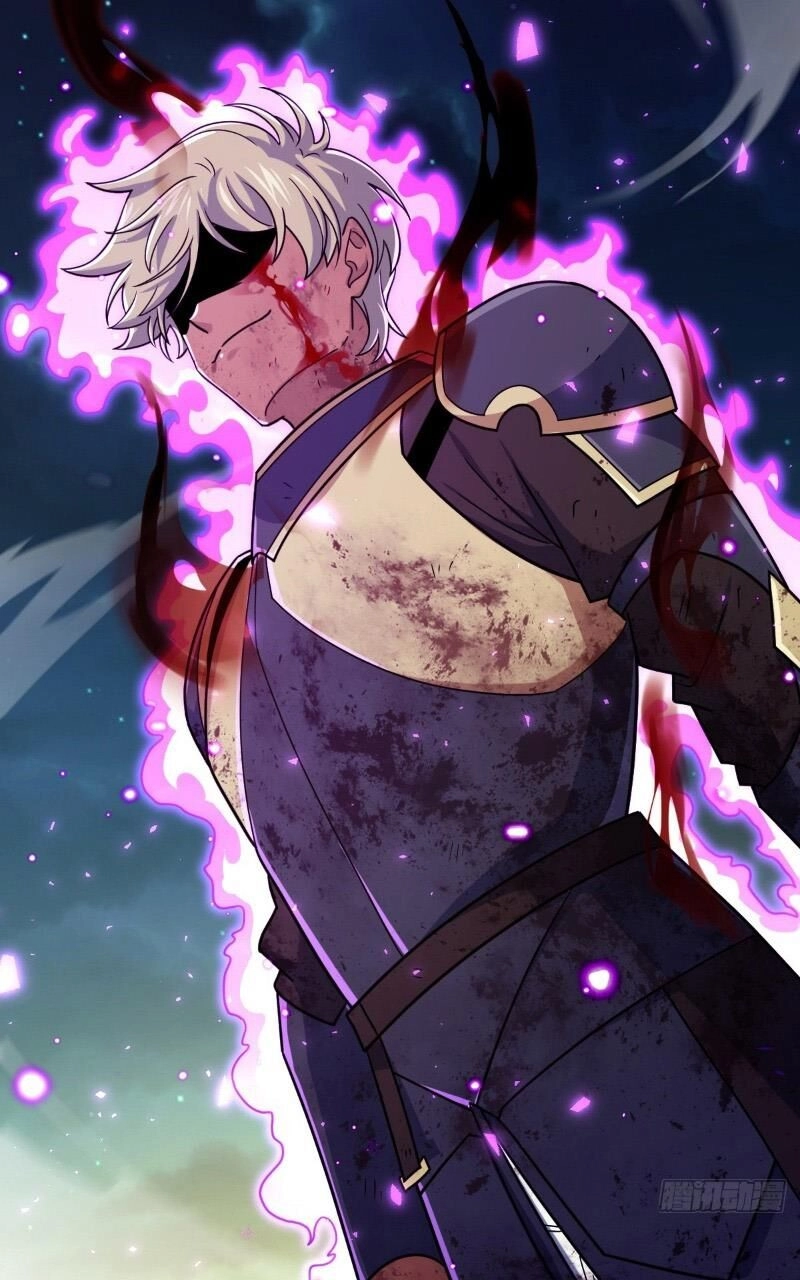 Đại Vương Tha Mạng Chapter 907 - 3