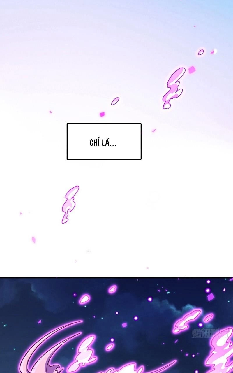 Đại Vương Tha Mạng Chapter 907 - 6