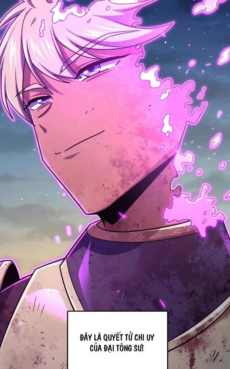 Đại Vương Tha Mạng Chapter 907 - 7