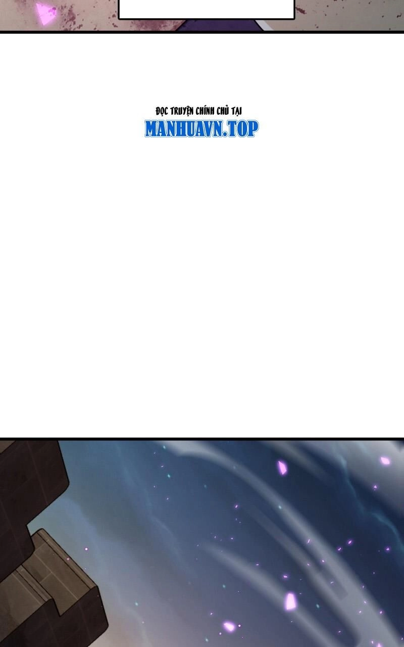 Đại Vương Tha Mạng Chapter 907 - 8