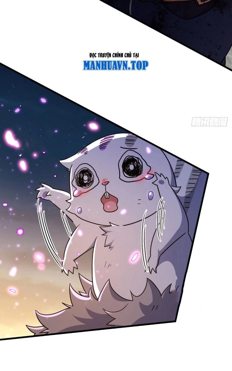 Đại Vương Tha Mạng Chapter 907 - 11