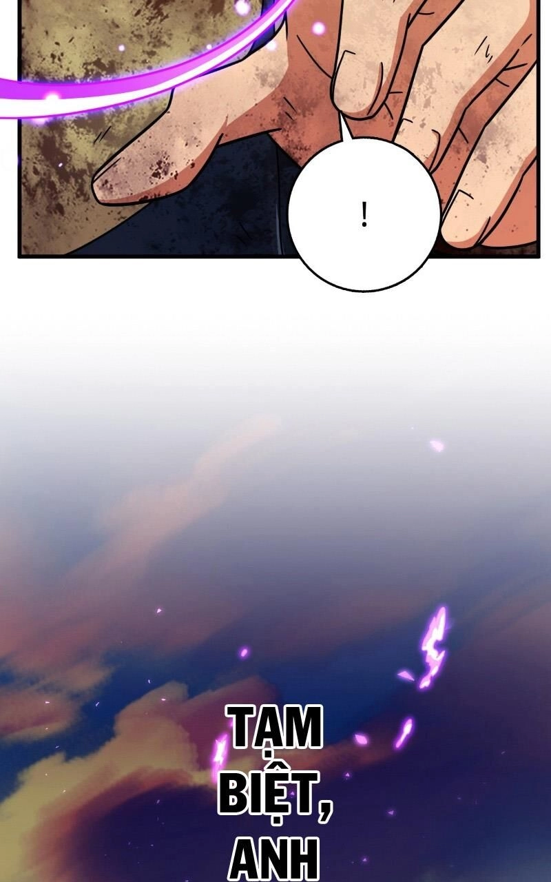 Đại Vương Tha Mạng Chapter 907 - 13