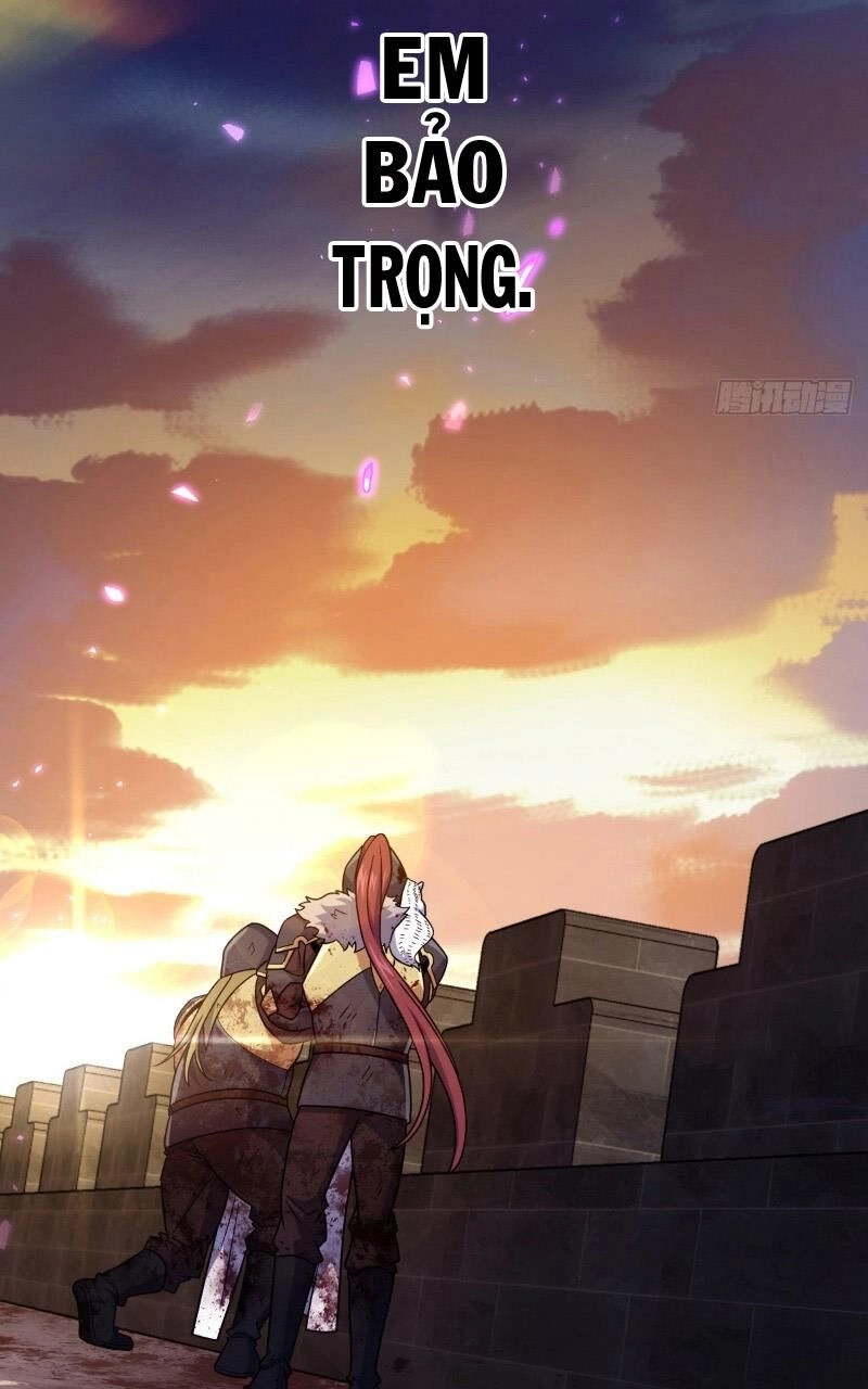 Đại Vương Tha Mạng Chapter 907 - 14