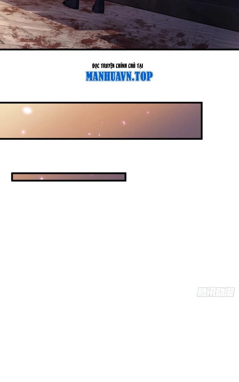 Đại Vương Tha Mạng Chapter 907 - 15