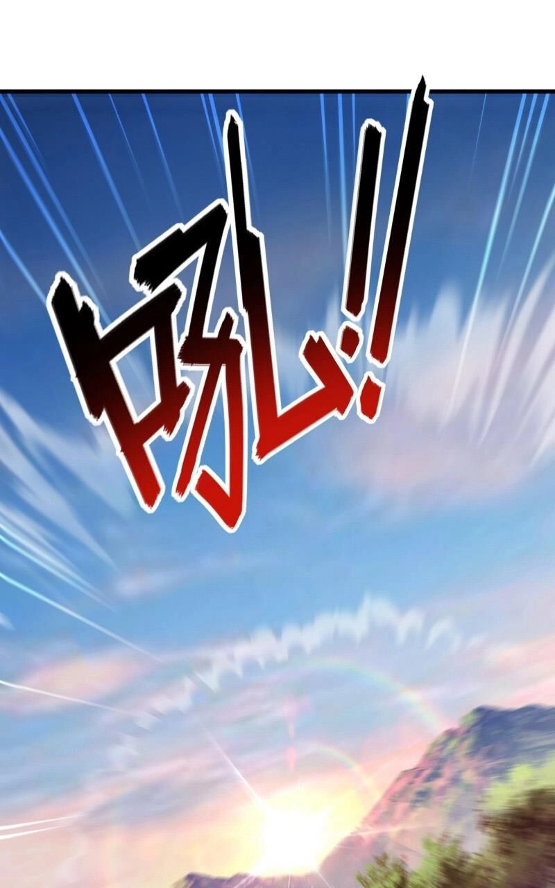 Đại Vương Tha Mạng Chapter 907 - 16