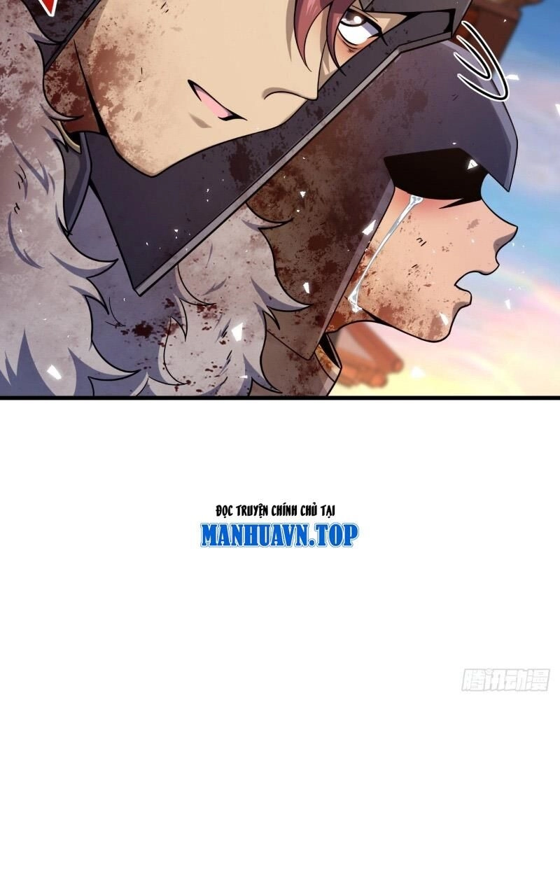 Đại Vương Tha Mạng Chapter 907 - 18