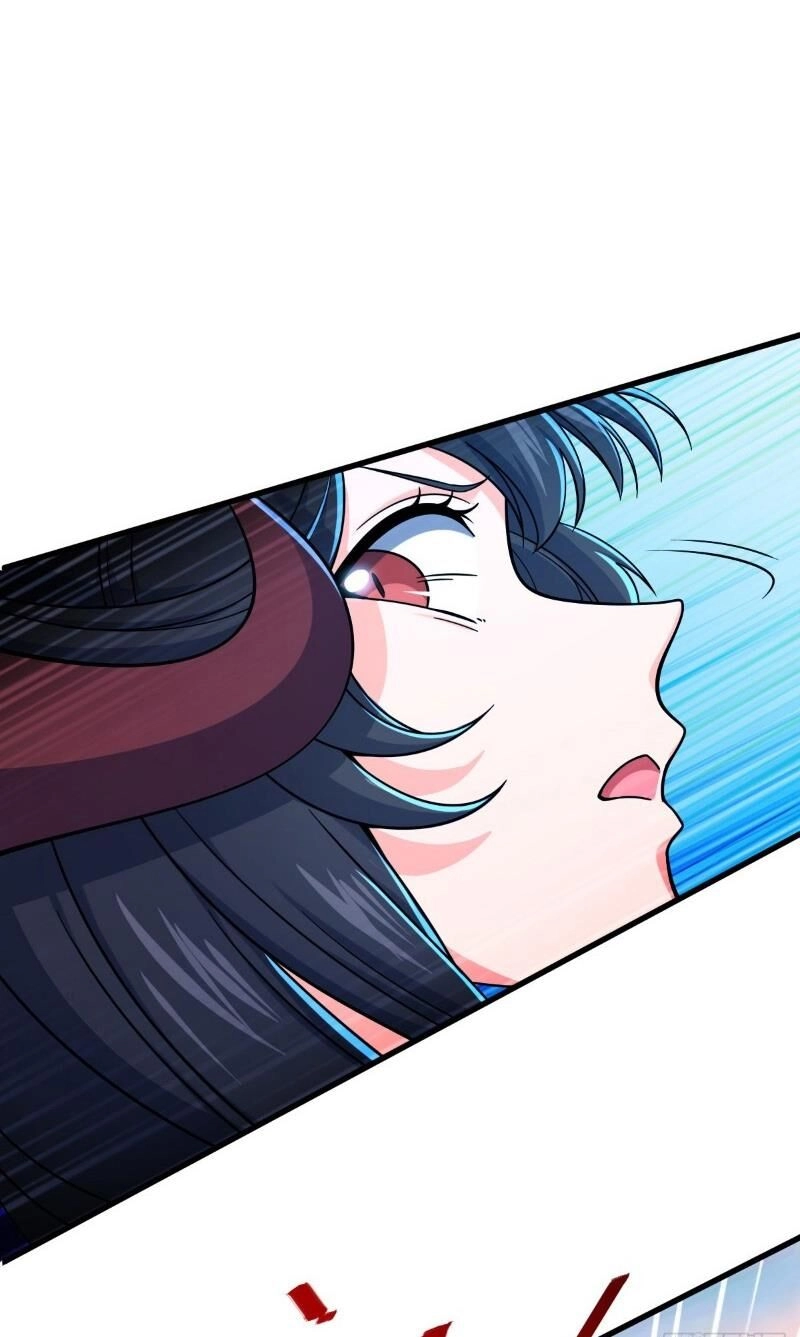 Đại Vương Tha Mạng Chapter 907 - 25