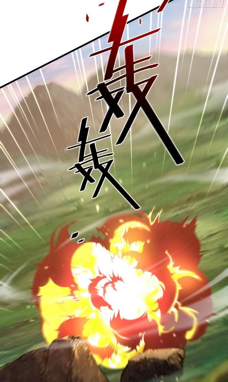 Đại Vương Tha Mạng Chapter 907 - 26