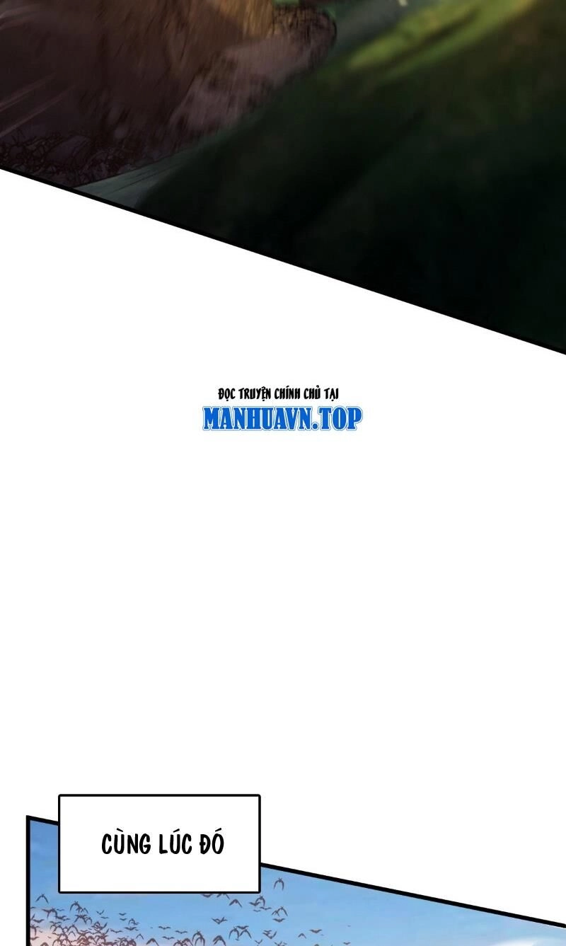 Đại Vương Tha Mạng Chapter 907 - 27