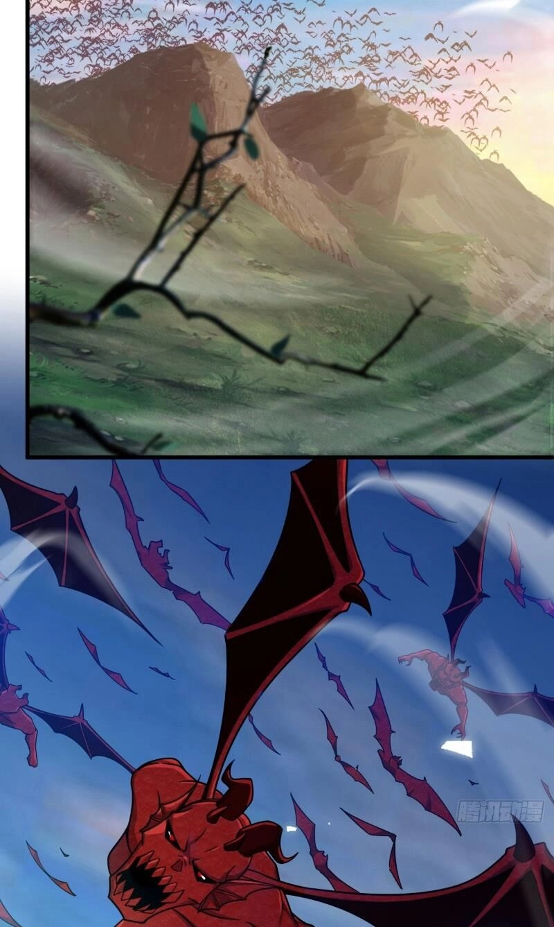 Đại Vương Tha Mạng Chapter 907 - 28