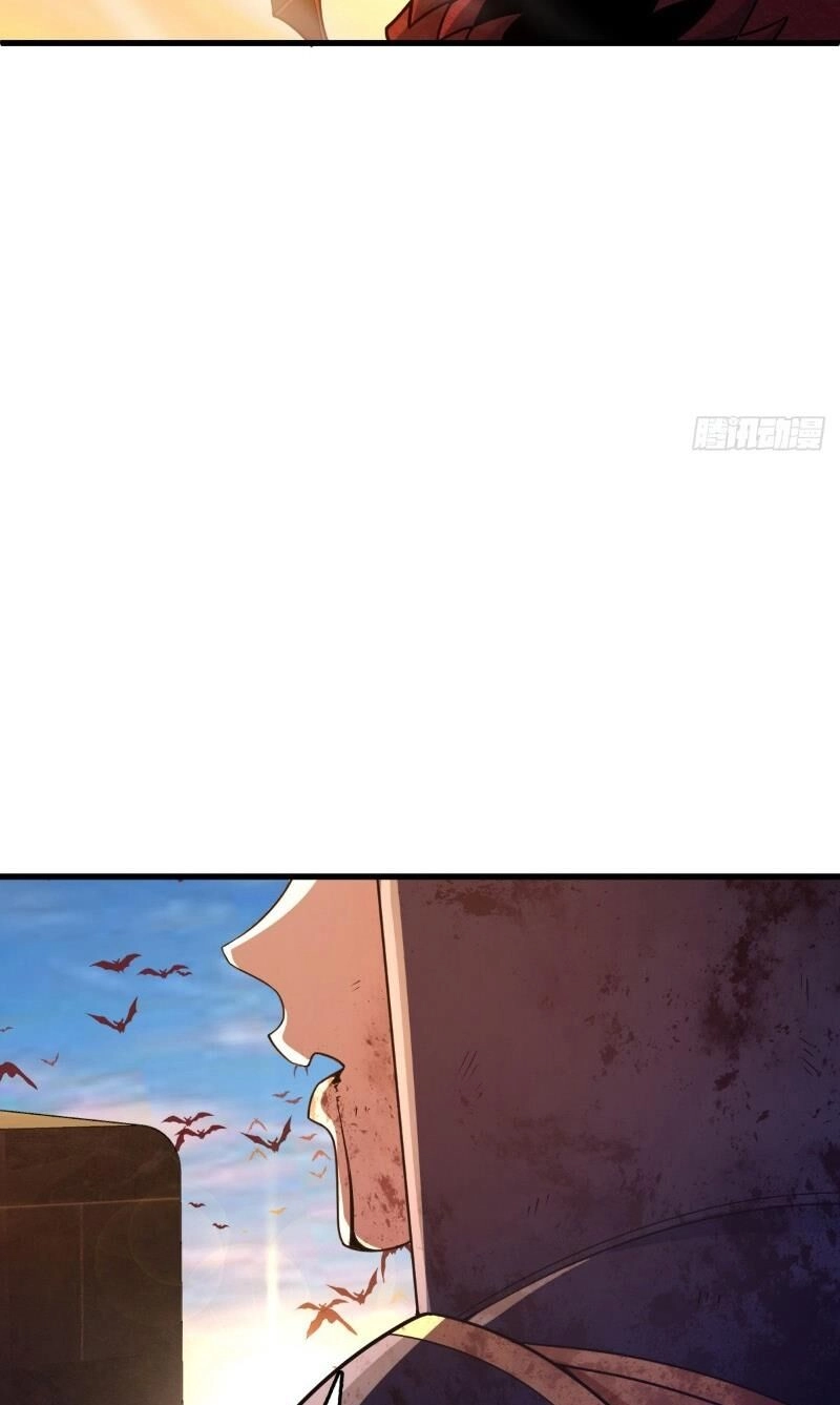 Đại Vương Tha Mạng Chapter 907 - 30