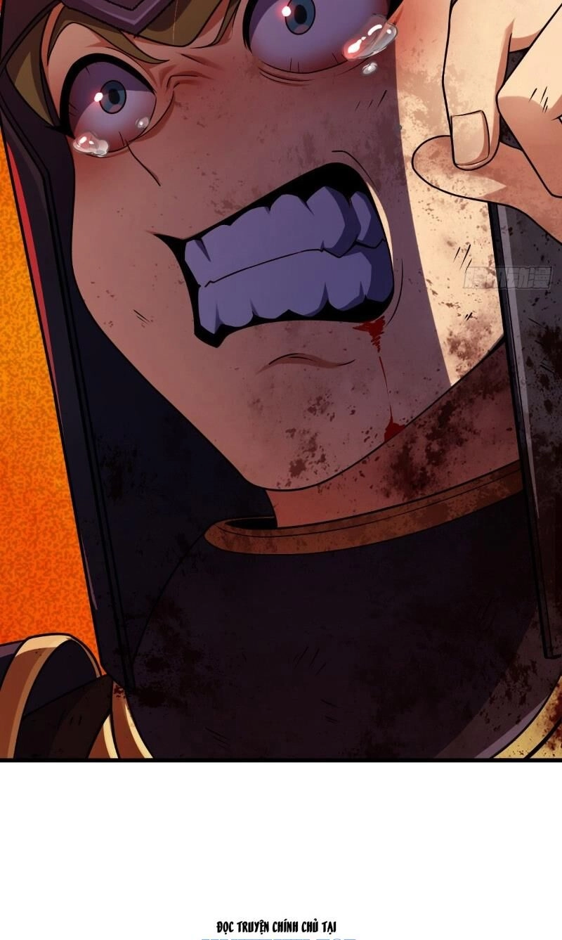 Đại Vương Tha Mạng Chapter 907 - 34