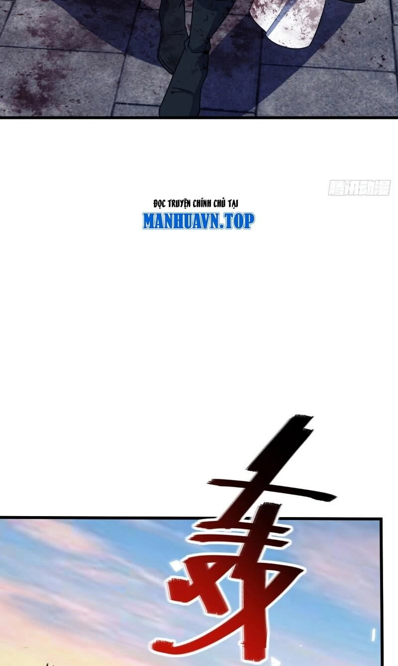 Đại Vương Tha Mạng Chapter 907 - 38