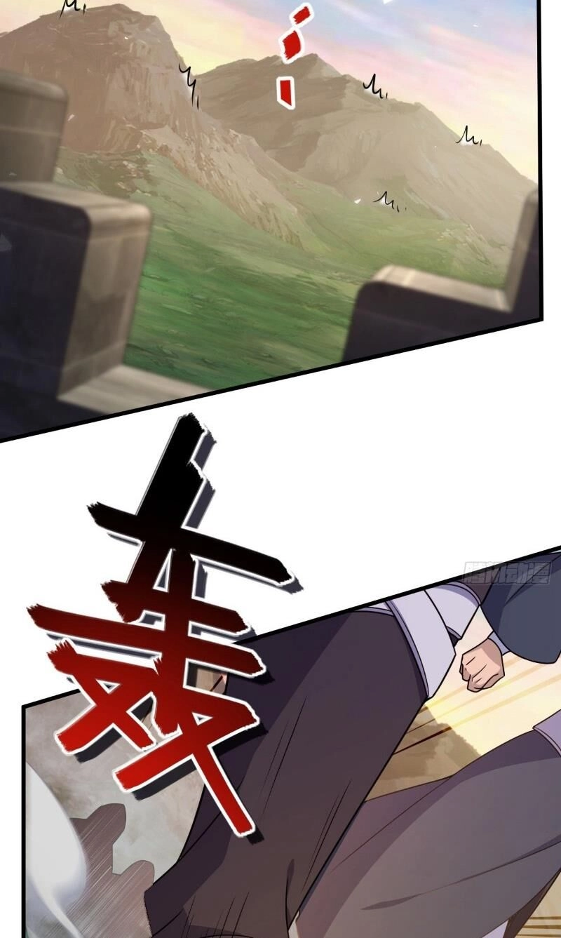 Đại Vương Tha Mạng Chapter 907 - 39