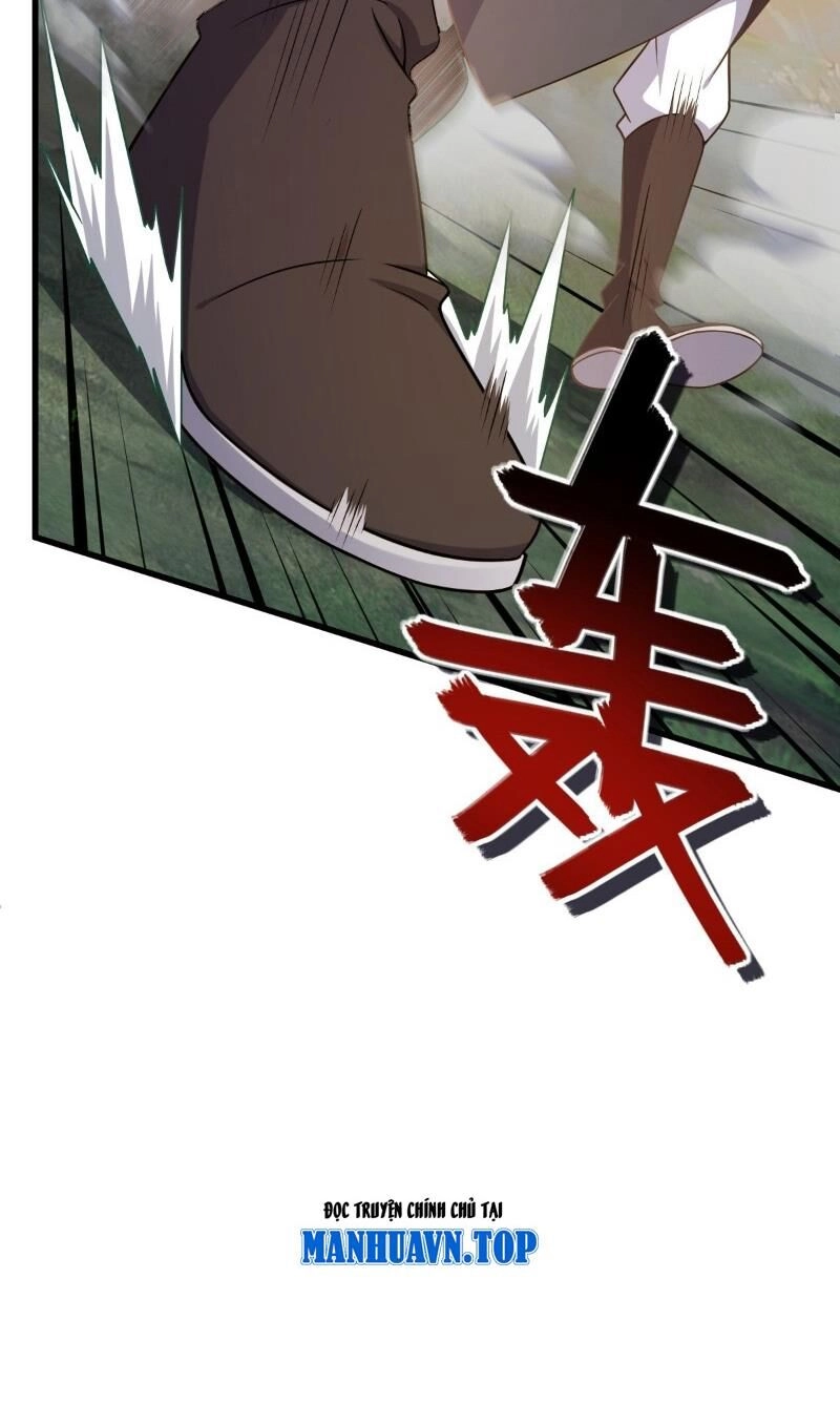 Đại Vương Tha Mạng Chapter 907 - 40