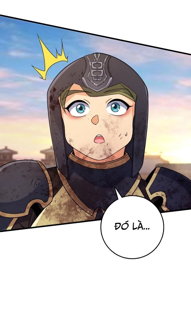 Đại Vương Tha Mạng Chapter 907 - 41