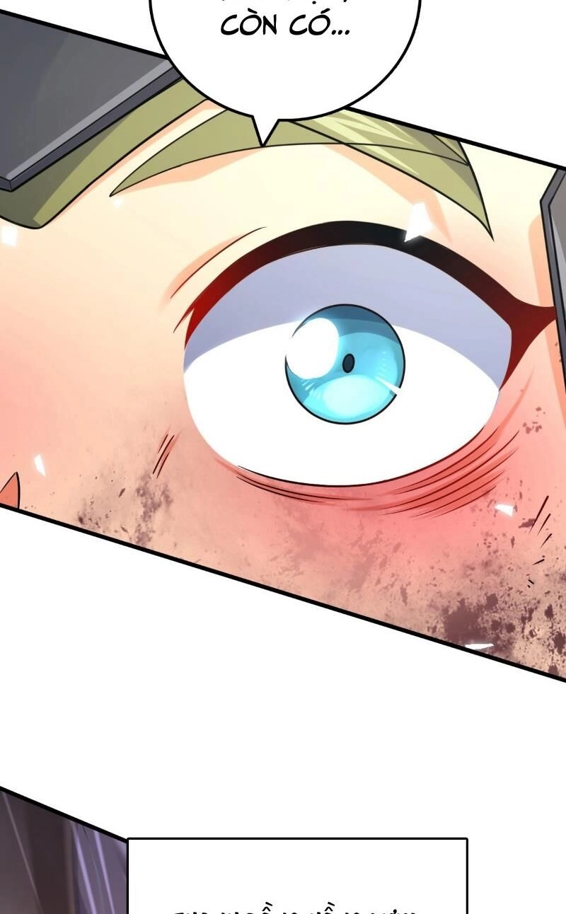 Đại Vương Tha Mạng Chapter 907 - 44