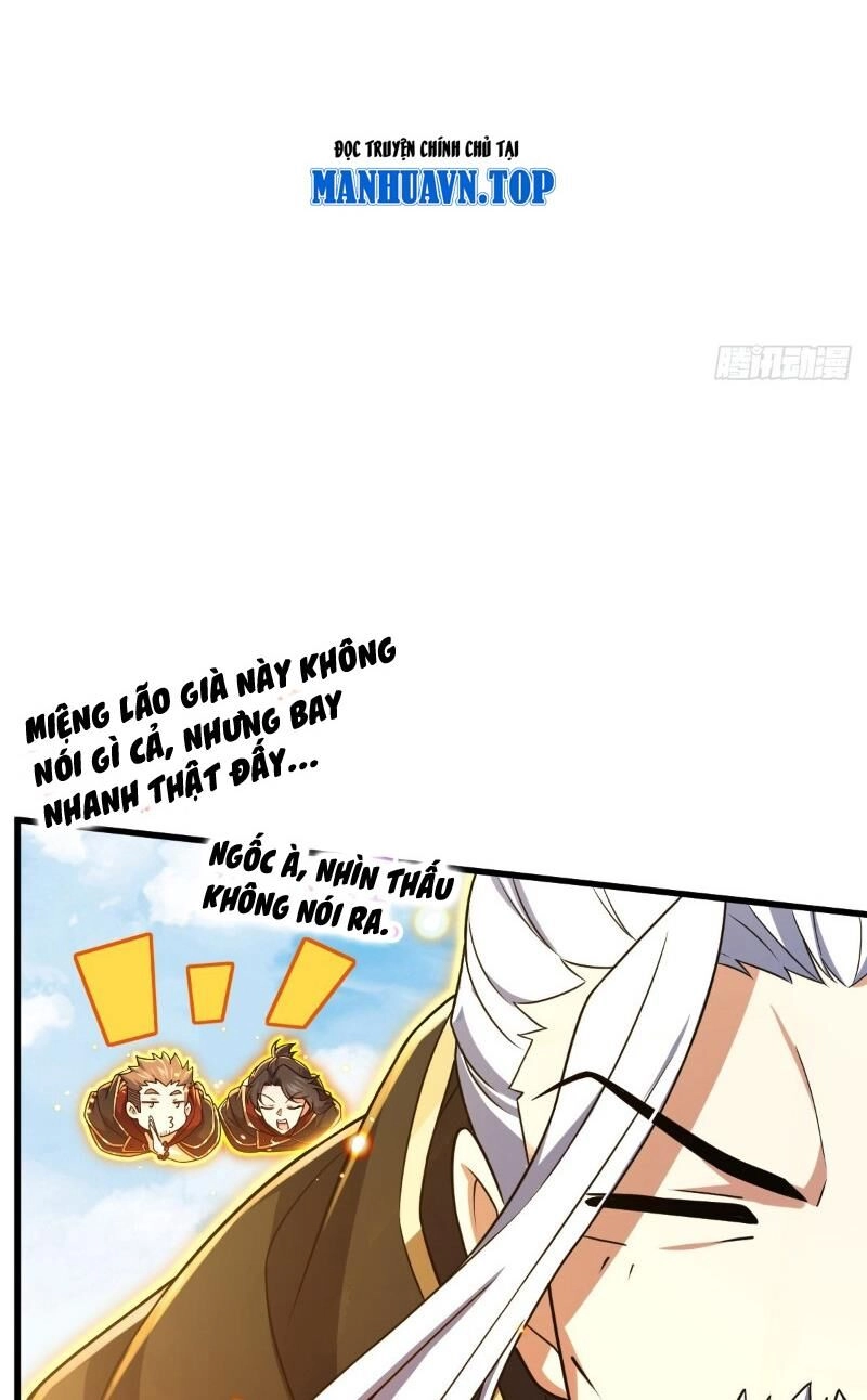 Đại Vương Tha Mạng Chapter 907 - 56